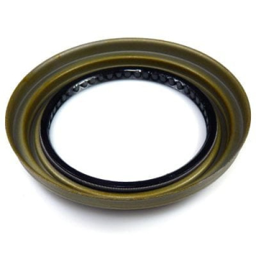 ΤΣΙΜΟΥΧΑ TOYOTA HILUX VIGO ΕΜΠΡΟΣ ΕΣΩ 90316-T0002