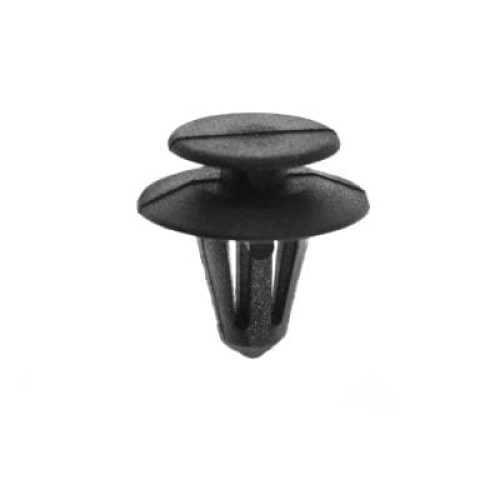 ΚΛΙΠ FORD/ OPEL ΤΑΠΕΤΣΑΡΙΑΣ ΠΟΡΤΑΣ MAYPO (10TEM) 90457899
