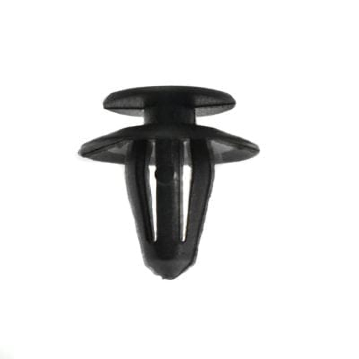 ΚΛΙΠ FORD/ OPEL ΤΑΠΕΤΣΑΡΙΑΣ ΠΟΡΤΑΣ MAYPO (10TEM) 90457899