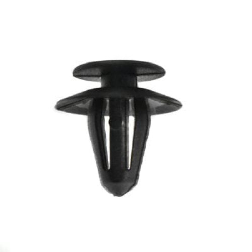 ΚΛΙΠ FORD/ OPEL ΤΑΠΕΤΣΑΡΙΑΣ ΠΟΡΤΑΣ MAYPO (10TEM) 90457899