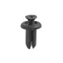 ΚΛΙΠ HYUNDAI/ HONDA/ TOYOTA ΠΡΟΦΥΛΑΚΤΗΡΑ (10TEM) 90467-05090