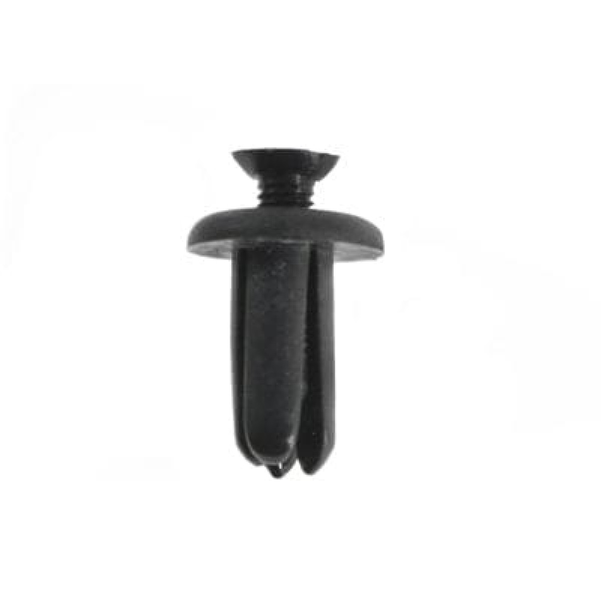 ΚΛΙΠ HYUNDAI/ HONDA/ TOYOTA ΠΡΟΦΥΛΑΚΤΗΡΑ (10TEM) 90467-05090