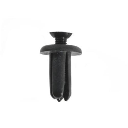ΚΛΙΠ HYUNDAI/ HONDA/ TOYOTA ΠΡΟΦΥΛΑΚΤΗΡΑ (10TEM) 90467-05090