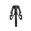 ΚΛΙΠ TOYOTA/ MAZDA/ FORD/ MITSUBISHI ΜΑΣΚΑΣ (10TEM) 90467-13011