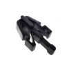 ΚΛΙΠ TOYOTA/ MAZDA/ FORD/ MITSUBISHI ΜΑΣΚΑΣ (10TEM) 90467-13011