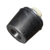 ΑΝΤΙΚΡΑΔΑΣΜΙΚΟ ΠΟΡΤΑΣ TOYOTA HILUX VIGO '04-'15 ΕΜΠΡΟΣ/ΠΙΣΩ 90541-09069