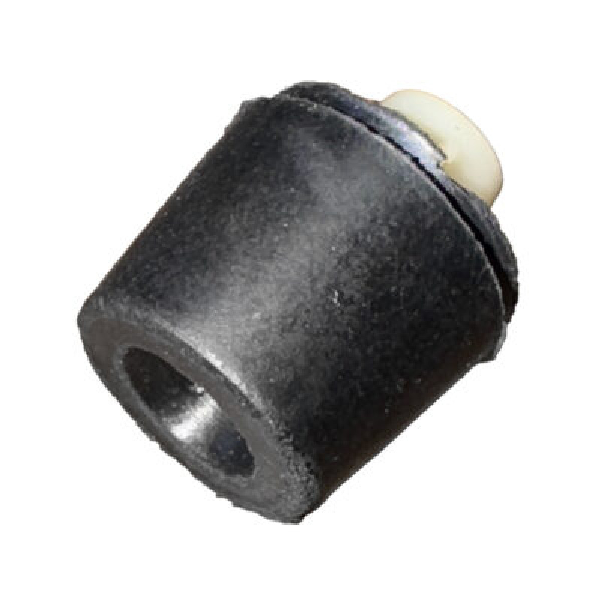 ΑΝΤΙΚΡΑΔΑΣΜΙΚΟ ΠΟΡΤΑΣ TOYOTA HILUX VIGO '04-'15 ΕΜΠΡΟΣ/ΠΙΣΩ 90541-09069