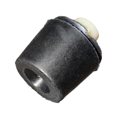 ΑΝΤΙΚΡΑΔΑΣΜΙΚΟ ΠΟΡΤΑΣ TOYOTA HILUX VIGO '04-'15 ΕΜΠΡΟΣ/ΠΙΣΩ 90541-09069