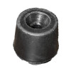 ΑΝΤΙΚΡΑΔΑΣΜΙΚΟ ΠΟΡΤΑΣ TOYOTA HILUX VIGO '04-'15 ΕΜΠΡΟΣ/ΠΙΣΩ 90541-09069