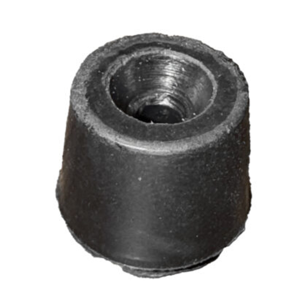 ΑΝΤΙΚΡΑΔΑΣΜΙΚΟ ΠΟΡΤΑΣ TOYOTA HILUX VIGO '04-'15 ΕΜΠΡΟΣ/ΠΙΣΩ 90541-09069