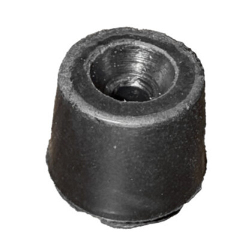 ΑΝΤΙΚΡΑΔΑΣΜΙΚΟ ΠΟΡΤΑΣ TOYOTA HILUX VIGO '04-'15 ΕΜΠΡΟΣ/ΠΙΣΩ 90541-09069