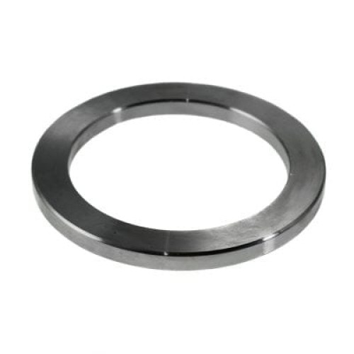 ΑΠΟΣΤΑΤΗΣ ΗΜΙΑΞΟΝΙΟΥ TOYOTA HILUX VIGO '05-'11 KUN25 ΕΞΩΤΕΡΙΚΟΣ 90560-T0013