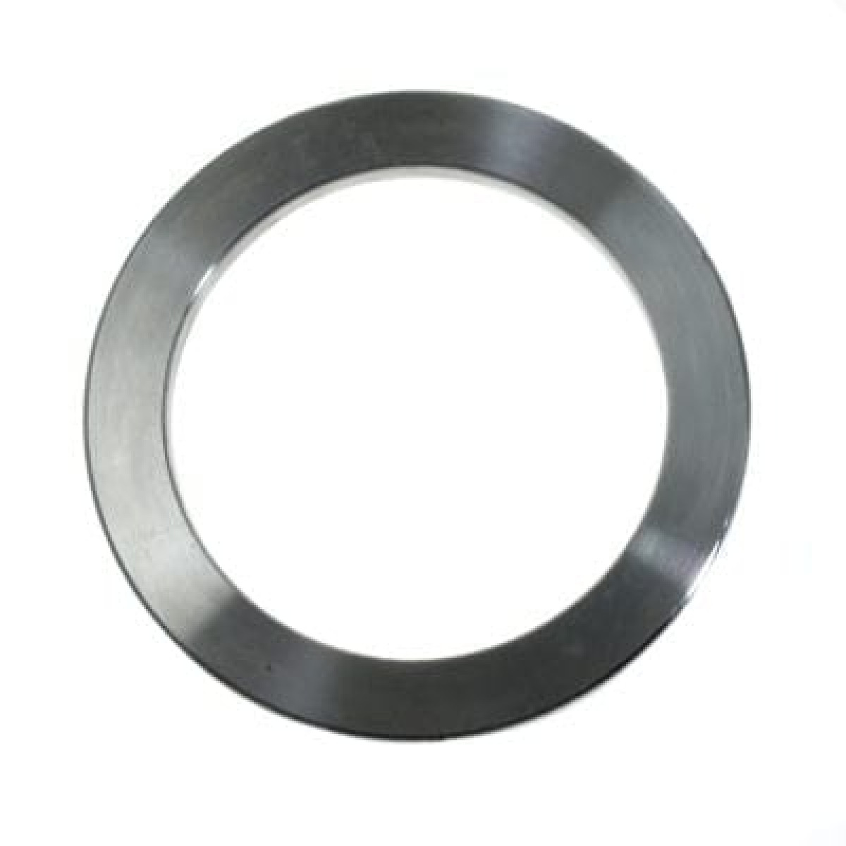 ΑΠΟΣΤΑΤΗΣ ΗΜΙΑΞΟΝΙΟΥ TOYOTA HILUX VIGO '05-'11 KUN25 ΕΞΩΤΕΡΙΚΟΣ 90560-T0013