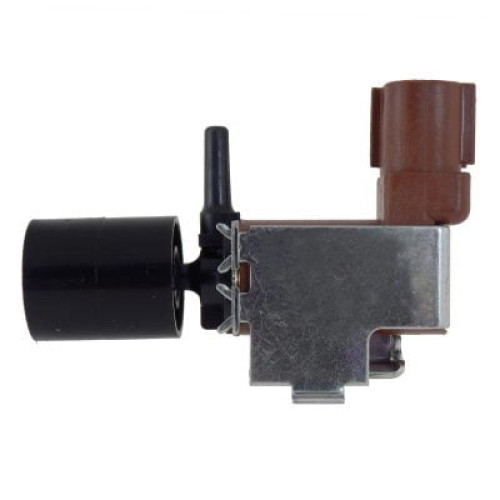 ΒΑΛΒΙΔΑ ΥΠΟΠΙΕΣΗΣ TURBO TOYOTA HILUX VIGO '04-'11 KUN26 1KD/ KUN25/ KUN35 '11-'15 1KD/ 2KD/ HIACE '01-'11 2KD/ DYNA '01- 1KD 90910-12184