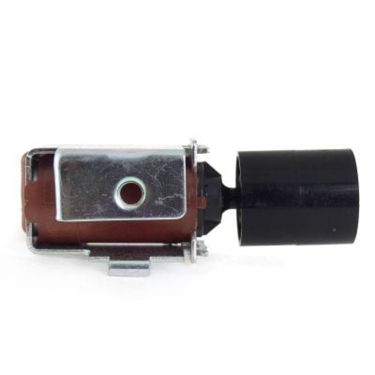 ΒΑΛΒΙΔΑ ΥΠΟΠΙΕΣΗΣ TURBO TOYOTA HILUX VIGO '04-'11 KUN26 1KD/ KUN25/ KUN35 '11-'15 1KD/ 2KD/ HIACE '01-'11 2KD/ DYNA '01- 1KD 90910-12184