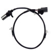 ΑΙΣΘΗΤΗΡΑΣ ΘΕΣΗΣ ΣΤΡΟΦΑΛΟΥ TOYOTA HILUX '01-'15 KDN145/ KDN170/ VIGO KUN15/KUN25/26/KUN35 90919-05050