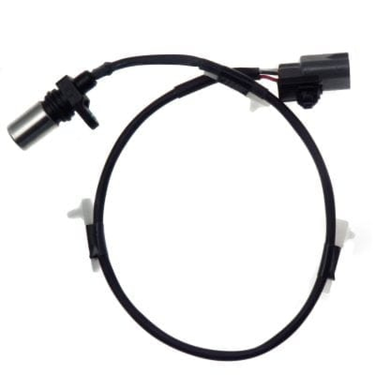 ΑΙΣΘΗΤΗΡΑΣ ΘΕΣΗΣ ΣΤΡΟΦΑΛΟΥ TOYOTA HILUX '01-'15 KDN145/ KDN170/ VIGO KUN15/KUN25/26/KUN35 90919-05050