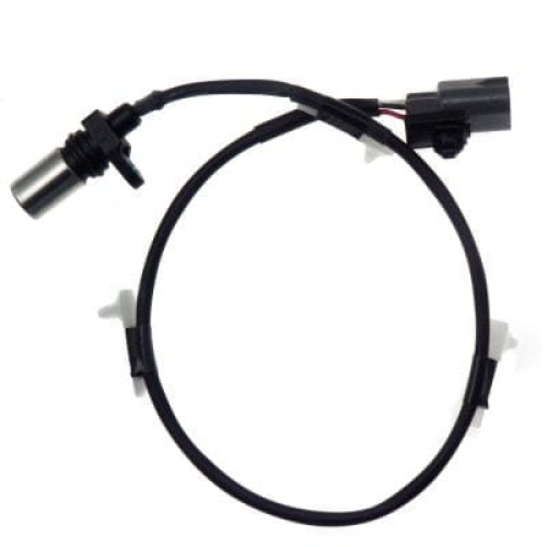 ΑΙΣΘΗΤΗΡΑΣ ΘΕΣΗΣ ΣΤΡΟΦΑΛΟΥ TOYOTA HILUX '01-'15 KDN145/ KDN170/ VIGO KUN15/KUN25/26/KUN35 90919-05050