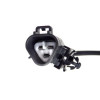 ΑΙΣΘΗΤΗΡΑΣ ΘΕΣΗΣ ΣΤΡΟΦΑΛΟΥ TOYOTA HILUX '01-'15 KDN145/ KDN170/ VIGO KUN15/KUN25/26/KUN35 90919-05050