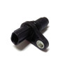 ΑΙΣΘΗΤΗΡΑΣ ΘΕΣΗΣ ΣΤΡΟΦΑΛΟΥ TOYOTA RAV4 '06-'14/ YARIS '06- PRIUS '10-'14/ COROLLA/ AURIS '09-'14/ IQ/ MATRIX '09-'14/ LAND CRUISER '08-'14 90919-05060
