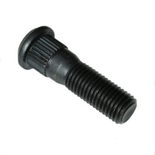 ΜΠΟΥΛΟΝΙ ΤΡΟΧΩΝ TOYOTA HILUX VIGO '05/ MITSUBISHI L200 51mm 90942-02052