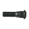 ΜΠΟΥΛΟΝΙ ΤΡΟΧΩΝ TOYOTA HILUX VIGO '05/ MITSUBISHI L200 51mm 90942-02052