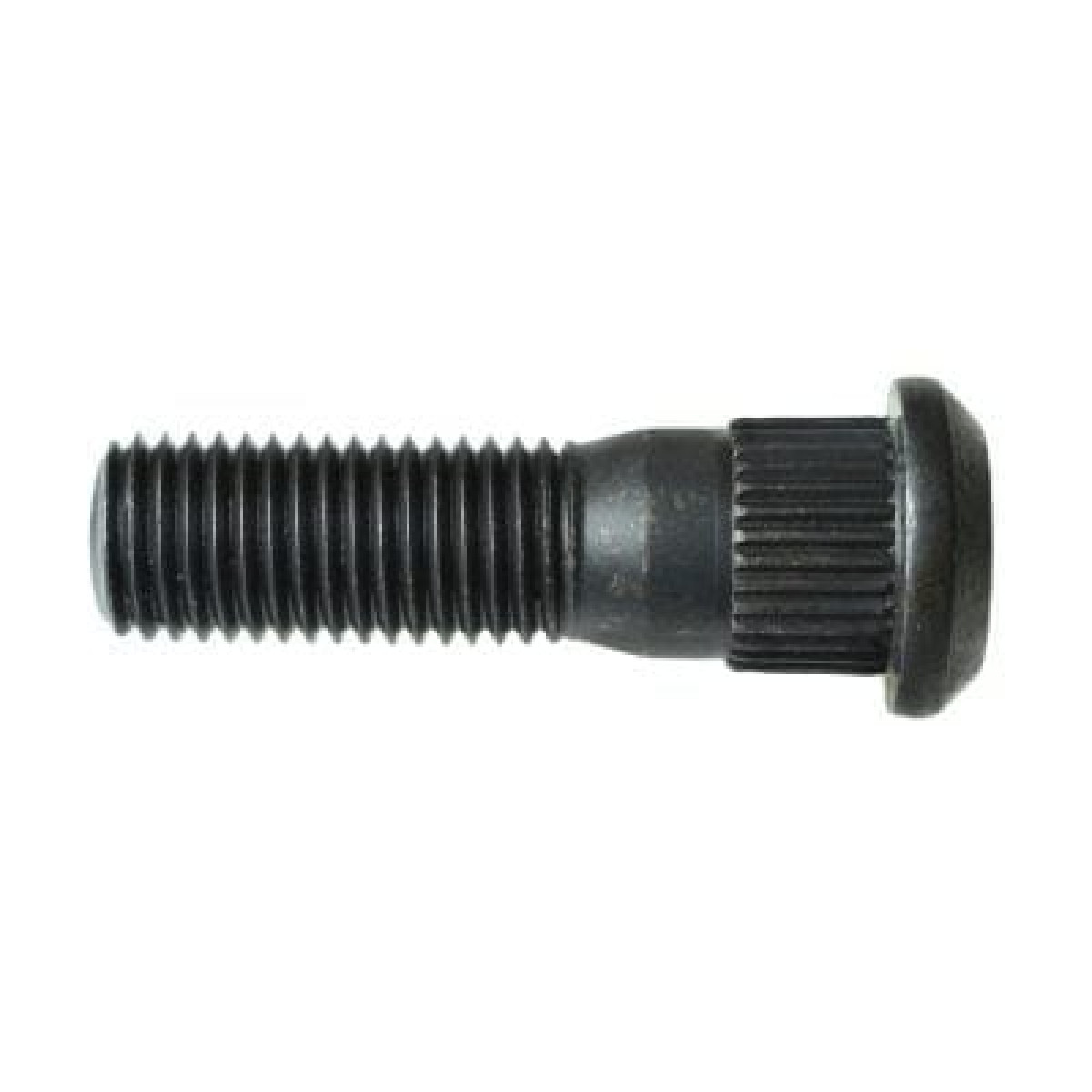 ΜΠΟΥΛΟΝΙ ΤΡΟΧΩΝ TOYOTA HILUX VIGO '05/ MITSUBISHI L200 51mm 90942-02052