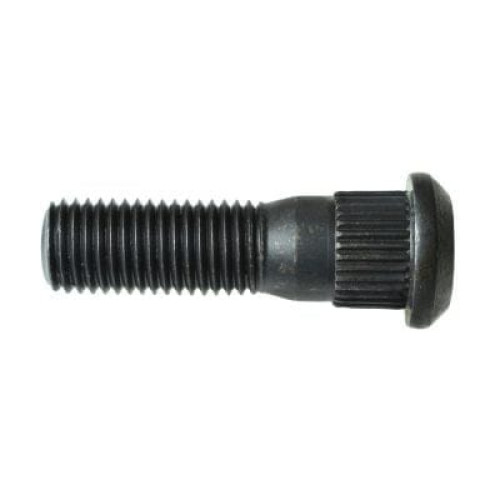 ΜΠΟΥΛΟΝΙ ΤΡΟΧΩΝ TOYOTA HILUX VIGO '05/ MITSUBISHI L200 51mm 90942-02052