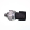 ΒΑΛΒΙΔΑ ΠΙΕΣΗΣ A/C NISSAN D40 '05-'15/ NP300 D23/ JUKE F15 '10-/NOTE E11*/ MICRA K12/K13/K14/ XTRAIL T30/T31/T32 92136-1FA0A