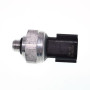 ΒΑΛΒΙΔΑ ΠΙΕΣΗΣ A/C NISSAN D40 '05-'15/ NP300 D23/ JUKE F15 '10-/NOTE E11*/ MICRA K12/K13/K14/ XTRAIL T30/T31/T32 92136-1FA0A