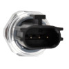 ΒΑΛΒΙΔΑ ΠΙΕΣΗΣ A/C NISSAN D40 '05-'15/ NP300 D23/ JUKE F15 '10-/NOTE E11*/ MICRA K12/K13/K14/ XTRAIL T30/T31/T32 92136-1FA0A
