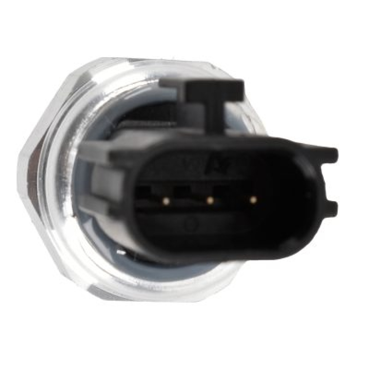 ΒΑΛΒΙΔΑ ΠΙΕΣΗΣ A/C NISSAN D40 '05-'15/ NP300 D23/ JUKE F15 '10-/NOTE E11*/ MICRA K12/K13/K14/ XTRAIL T30/T31/T32 92136-1FA0A