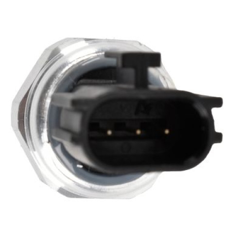 ΒΑΛΒΙΔΑ ΠΙΕΣΗΣ A/C NISSAN D40 '05-'15/ NP300 D23/ JUKE F15 '10-/NOTE E11*/ MICRA K12/K13/K14/ XTRAIL T30/T31/T32 92136-1FA0A