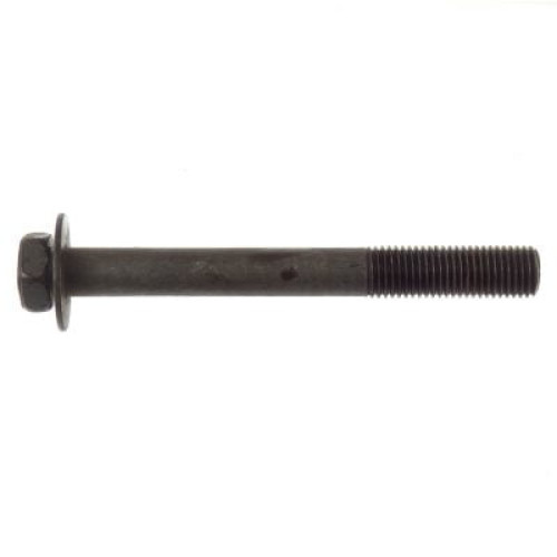 ΒΙΔΑ ΔΑΓΚΑΝΑΣ ΦΡΕΝΟΥ TOYOTA HILUX VIGO ΜΕΓΑΛΗ 92254028