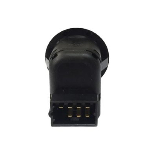 ΔΙΑΚΟΠΤΗΣ ΚΑΘΡΕΠΤΩΝ FORD FOCUS 1 '98-'05/ FIESTA '95-'02/ MONDEO/ KA/ FUSION/ ESCORT/ TRANSIT/ CONNECT/ PUMA |7PIN 93BG-17B676-BA
