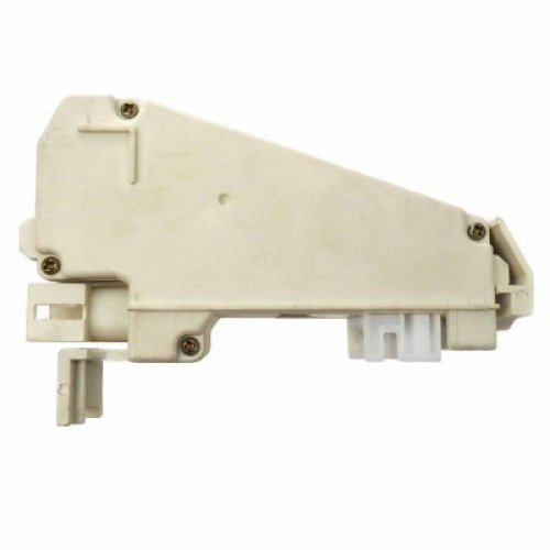 ΗΛΕΚΤΡΟΜΑΓΝΗΤΙΚΗ ΚΛΕΙΔΑΡΙΑ FORD TRANSIT MK4 '95-'00/ KA '96-'09/ FIESTA '89-'96/ COURIER '91-'01/ ESCORT '90-'01/ MONDEO '93-'00/ PUMA ΜΟΤΕΡ ΕΜΠΡΟΣ/ ΠΙΣΩ ΔΕΞΙΑ/ ΑΡΙΣΤΕΡΑ| 4PIN 93BG-220A20-BA/B