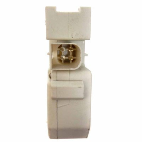 ΗΛΕΚΤΡΟΜΑΓΝΗΤΙΚΗ ΚΛΕΙΔΑΡΙΑ FORD TRANSIT MK4 '95-'00/ KA '96-'09/ FIESTA '89-'96/ COURIER '91-'01/ ESCORT '90-'01/ MONDEO '93-'00/ PUMA ΜΟΤΕΡ ΕΜΠΡΟΣ/ ΠΙΣΩ ΔΕΞΙΑ/ ΑΡΙΣΤΕΡΑ| 4PIN 93BG-220A20-BA/B