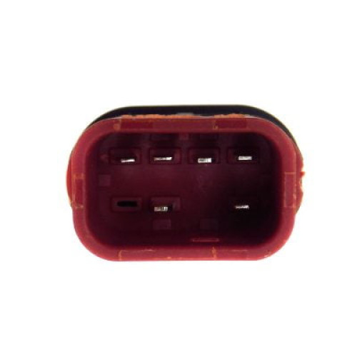 ΔΙΑΚΟΠΤΗΣ ΗΛΕΚΤΡΙΚΩΝ ΠΑΡΑΘΥΡΩΝ FORD TRANSIT '00-'06/ ESCORT '95-'00 (ΜΟΝΟΣ)| 6PIN 95BG-14529-AB