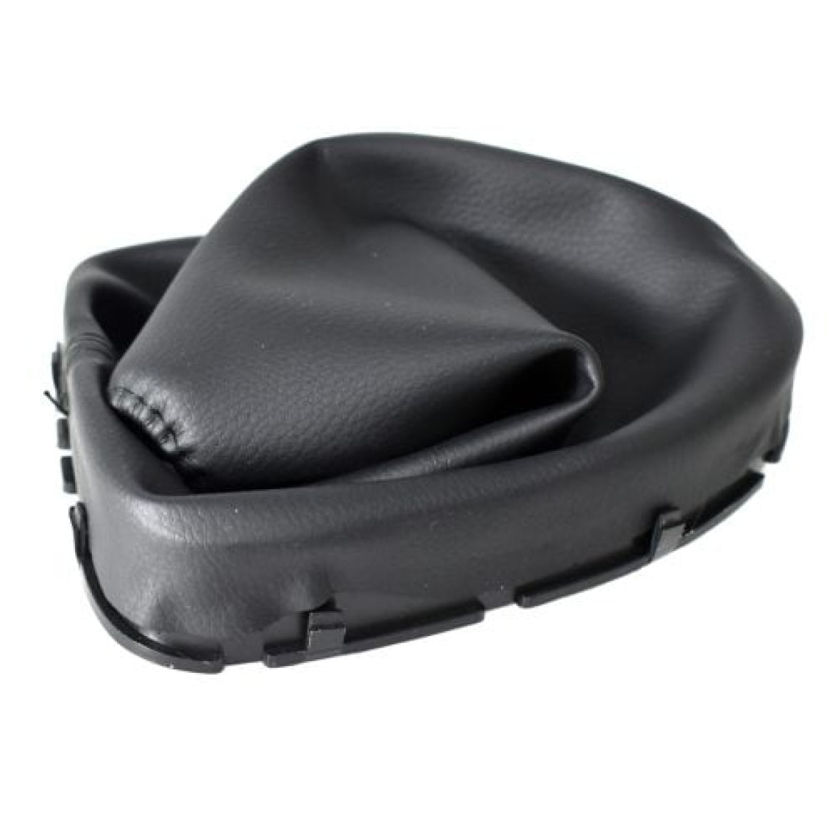 ΦΟΥΣΚΑ ΛΕΒΙΕ ΤΑΧΥΤΗΤΩΝ NISSAN QASHQAI J10 '06-'13 - ΜΕ ΠΛΑΙΣΙΟ ΧΩΡΙΣ ΣΤΕΦΑΝΙ - ΜΑΥΡΟ 96935-JD00CW