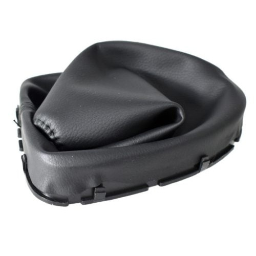 ΦΟΥΣΚΑ ΛΕΒΙΕ ΤΑΧΥΤΗΤΩΝ NISSAN QASHQAI J10 '06-'13 - ΜΕ ΠΛΑΙΣΙΟ ΧΩΡΙΣ ΣΤΕΦΑΝΙ - ΜΑΥΡΟ 96935-JD00CW