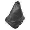 ΦΟΥΣΚΑ ΛΕΒΙΕ ΤΑΧΥΤΗΤΩΝ NISSAN NAVARA D40 '07-'10 96936-4X11D