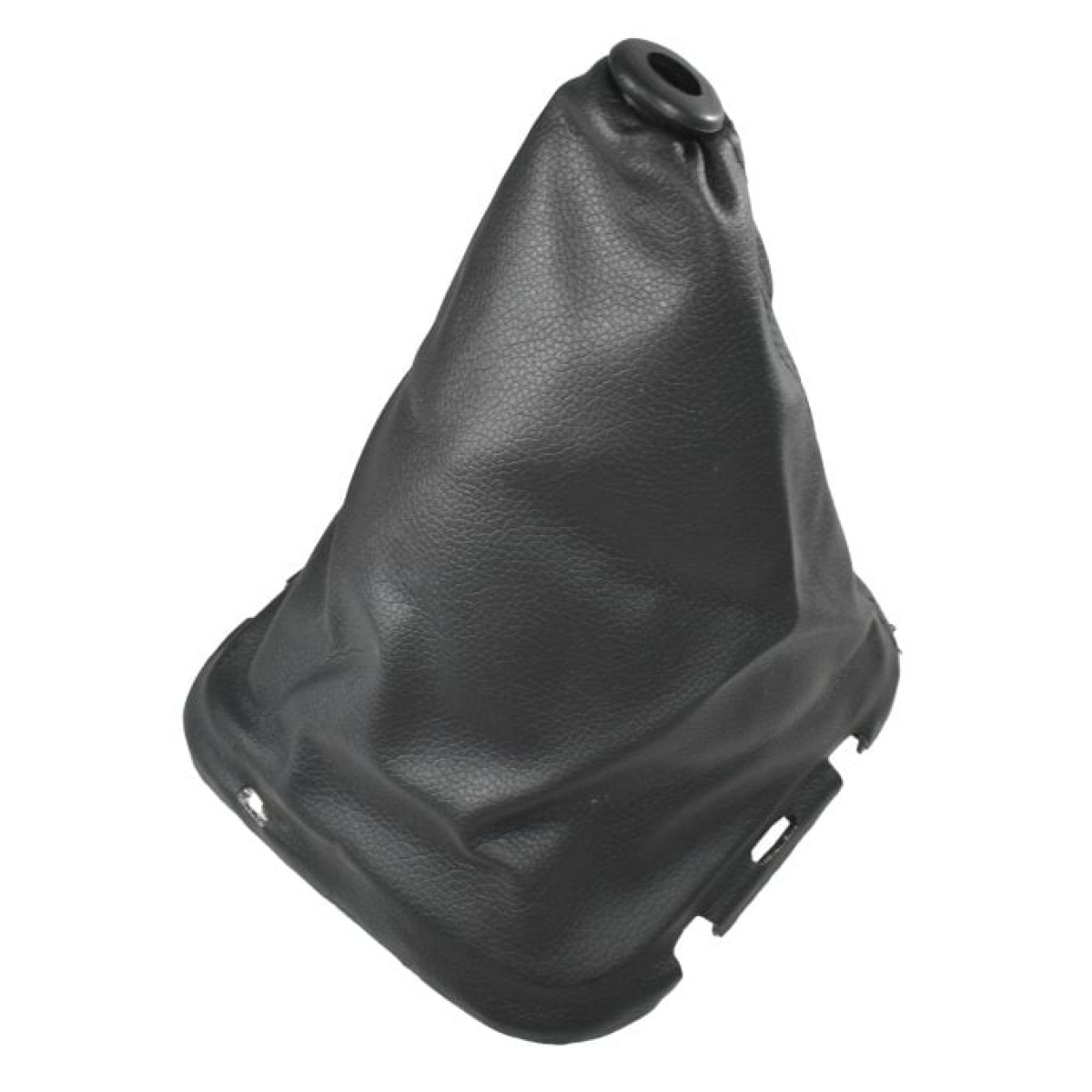 ΦΟΥΣΚΑ ΛΕΒΙΕ ΤΑΧΥΤΗΤΩΝ NISSAN NAVARA D40 '07-'10 96936-4X11D