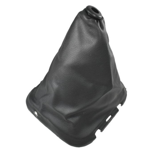 ΦΟΥΣΚΑ ΛΕΒΙΕ ΤΑΧΥΤΗΤΩΝ NISSAN NAVARA D40 '07-'10 96936-4X11D