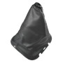 ΦΟΥΣΚΑ ΛΕΒΙΕ ΤΑΧΥΤΗΤΩΝ NISSAN NAVARA D40 '07-'10 96936-4X11D