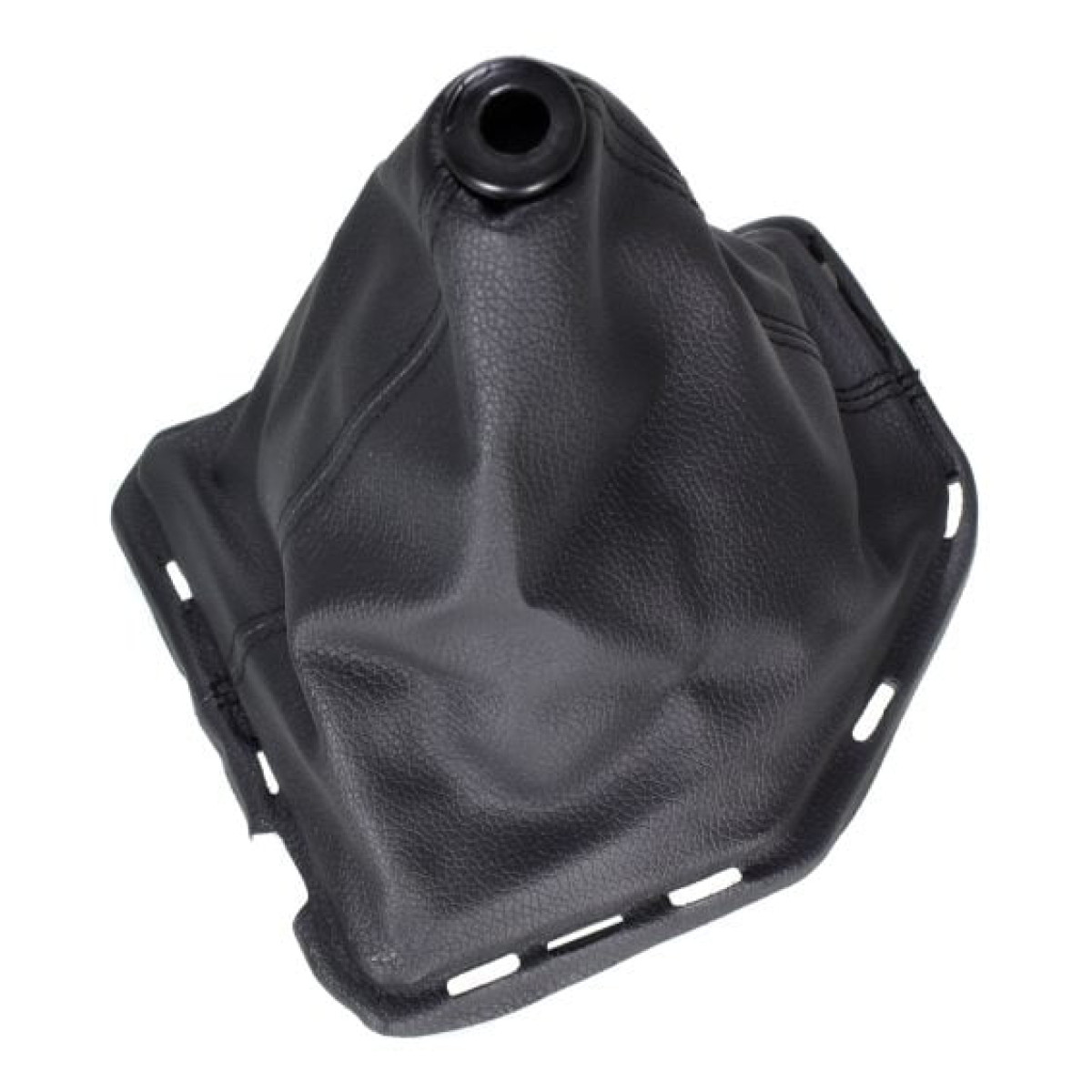 ΦΟΥΣΚΑ ΛΕΒΙΕ ΤΑΧΥΤΗΤΩΝ NISSAN D40 '10-'15 SE/LE ΕΚΔΟΣΕΙΣ 96936-5X00A