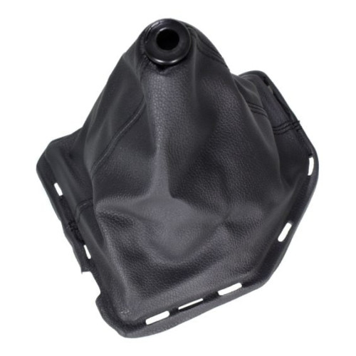 ΦΟΥΣΚΑ ΛΕΒΙΕ ΤΑΧΥΤΗΤΩΝ NISSAN D40 '10-'15 SE/LE ΕΚΔΟΣΕΙΣ 96936-5X00A