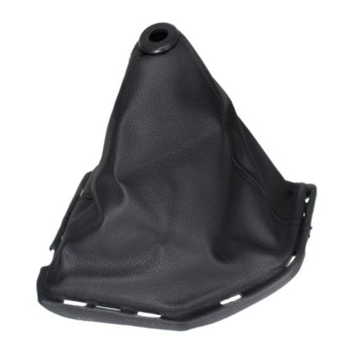 ΦΟΥΣΚΑ ΛΕΒΙΕ ΤΑΧΥΤΗΤΩΝ NISSAN D40 '10-'15 SE/LE ΕΚΔΟΣΕΙΣ 96936-5X00A