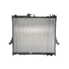 ΨΥΓΕΙΟ ΝΕΡΟΥ KOYORAD ISUZU D-MAX '03-'11 2.5 DiTD 97333351