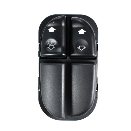 ΔΙΑΚΟΠΤΗΣ ΗΛΕΚΤΡΙΚΩΝ ΠΑΡΑΘΥΡΩΝ FORD MONDEO '97-'01 (ΔΙΠΛΟΣ)| 8PIN/ LH 97BG-14529-AA