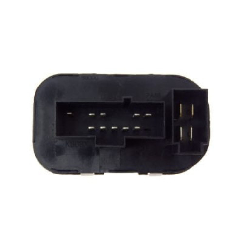 ΔΙΑΚΟΠΤΗΣ ΗΛΕΚΤΡΙΚΩΝ ΠΑΡΑΘΥΡΩΝ FORD MONDEO '97-'01 (4ΠΛΟΣ)| 14PIN/ LH 97BG-14A132-AA